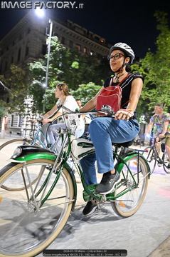 2024-07-18 Milano - Critical Mass 33